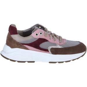 G-COMFORT Slip on Grijs