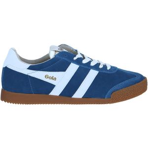 GOLA Sneakers Blauw