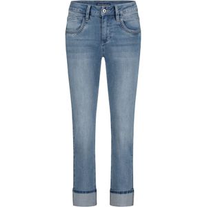 RED BUTTON Broeken Jeans