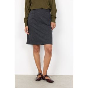 SOYACONCEPT Rokken Grijs