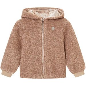 SOMEONE Jassen Beige