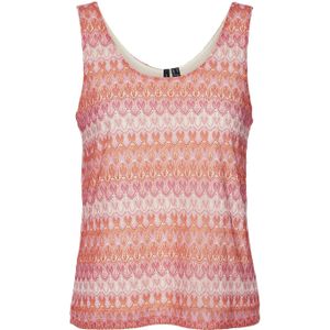 Vero Moda Tops & T-shirts Roze