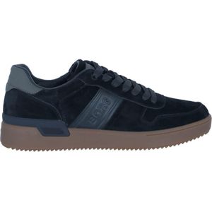 BJORN BORG Sneakers Blauw