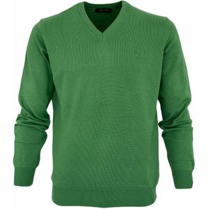 SAILING COMP. Truien & sweaters Groen