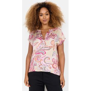 SOYACONCEPT Tops & T-shirts Roze