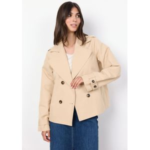 SOYACONCEPT Blazers & vesten Beige