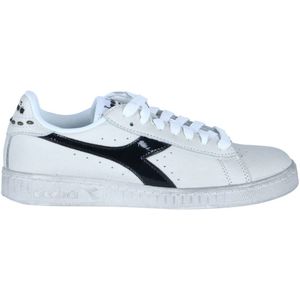 DIADORA Sneakers Wit