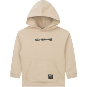 SOMEONE Truien & sweaters Beige