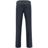 FYNCH-HATTON Broeken Blauw