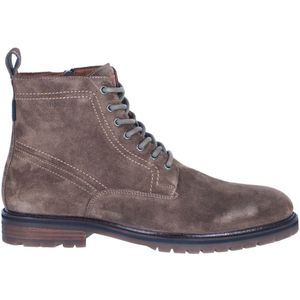 River Woods - Brink-S/746 - Bottine - Taupe