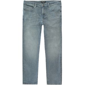CARS JEANS Broeken Jeans
