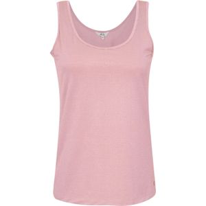 VILA JOY Tops & T-shirts Roze