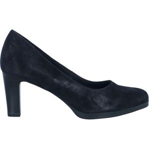 TAMARIS Pumps Blauw