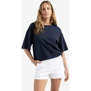 YAYA - Tops & T-shirts - Blauw