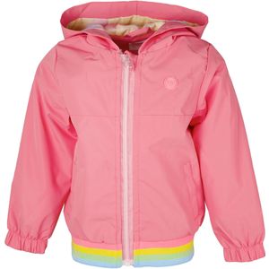 SOMEONE - Jassen - CORAL