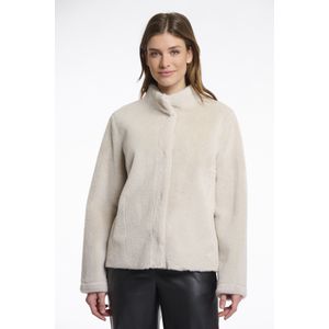 RINO & PELLE Jassen Beige