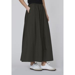 SISTERS POINT Rokken Kaki