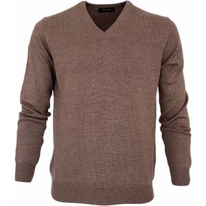 SAILING COMP. Truien & sweaters Bruin
