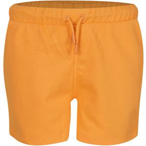 SOMEONE Shorts Oranje