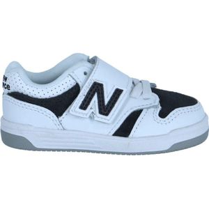 NEW BALANCE sneakers jongens Wit