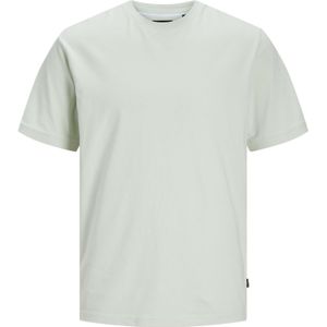 JACK&JONES PREMIUM T- Shirts Groen