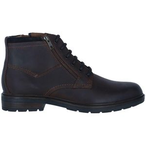 HUSH PUPPIES Boots Bruin
