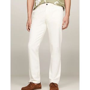 TOMMY HILFIGER Broeken Beige