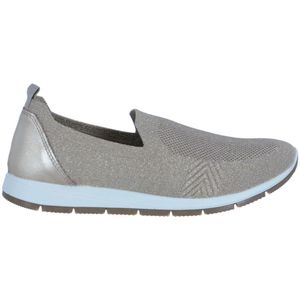 HUSH PUPPIES Slip on Goud