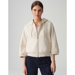 OPUS - Genita - Sweater