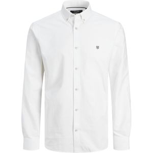 Westbury premium hemden Kleding kopen Groot aanbod online beslist.be
