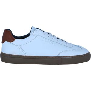 CYCLEUR DE LUXE Sneakers Wit