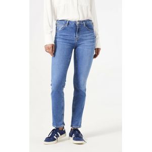 Garcia - Ladies Broeken Jeans