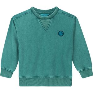 SOMEONE Truien & sweaters Groen