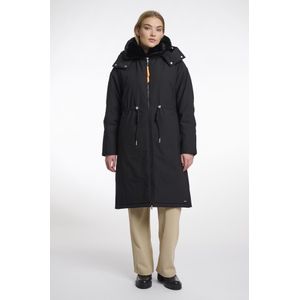 RINO & PELLE Jassen Zwart