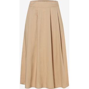 MORE & MORE Rokken Beige