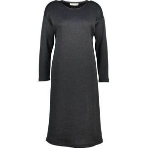 AMELIE & AMELIE Kleedjes Zwart