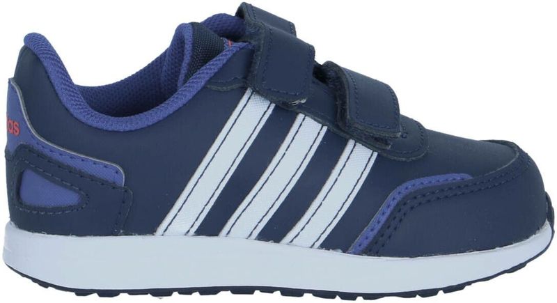 ADIDAS sneakers jongens Blauw