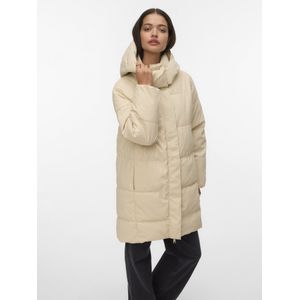 Vero Moda Jassen Beige