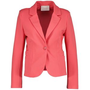 AMELIE & AMELIE Blazers & vesten CORAL