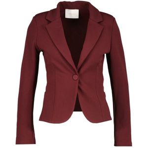 AMELIE & AMELIE Jassen BORDEAUX