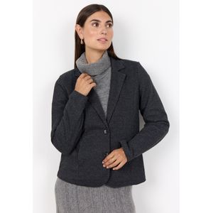 SOYACONCEPT Blazers & vesten Grijs