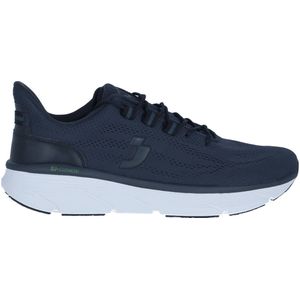 SAFETY JOGGER Sneakers Blauw