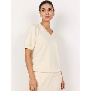 SOYACONCEPT Tops & T-shirts CREAM