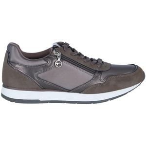 TAMARIS Sneakers Taupe