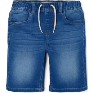 NAME IT Shorts Jeans