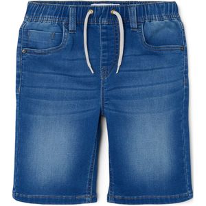 NAME IT Shorts Jeans