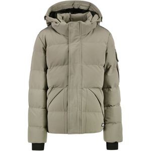 CARS JEANS Jassen Taupe