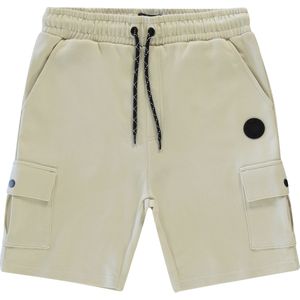 CARS JEANS Shorts Beige