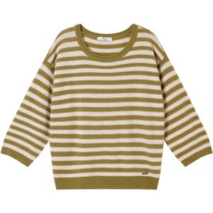 VILA JOY Tops & T-shirts Kaki