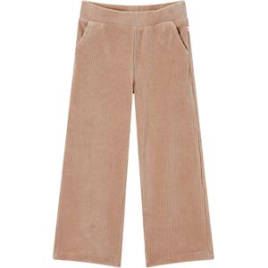 SOMEONE Broeken Beige